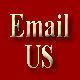 Don't hesitate to email us