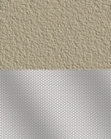 Textured Backgrounds