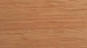 Very sustainable Red Grandis wood.