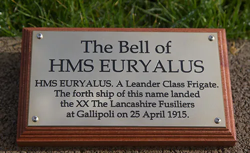 Brass plaques are available with or without a backing board. Engraved Brass Plaque on a Backing Board