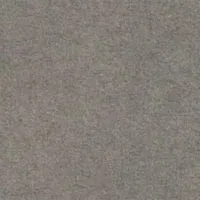 pewter paperstone colour