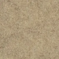 sand paperstone colour