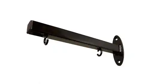 title here Mini Bracket - TZJECT30