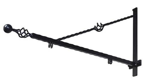 title here Bracket TZJECT6