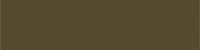 Paint colour swatch for RAL7013 Brown Grey