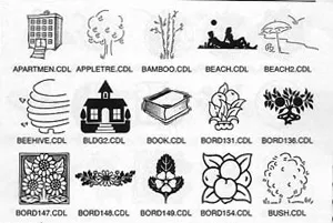 Nature images - environment, beach, beehive