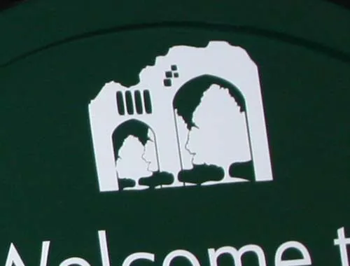 This is ideal for commercial sign boards Cut Vinyl Lettering