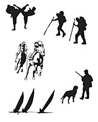 Sport Images