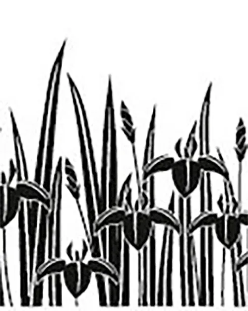 Window Art Designs