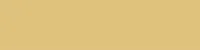 title here Swatch of Beige RAL 1001 paint colour