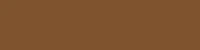 Paint colour swatch for Clay Brown RAL 8003