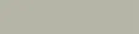 Paint colour swatch for Pebble Grey RAL 7032
