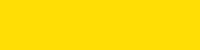 Paint colour swatch for Sulphur Yellow