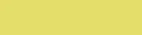 title here Swatch of Farrow and Ball paint, Yellowcake