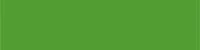 Paint colour swatch for Yellow Green RAL 6018