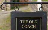 Hanging sign brackets Hanging sign brackets