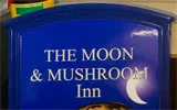 Fibreglass signs Fibreglass signs