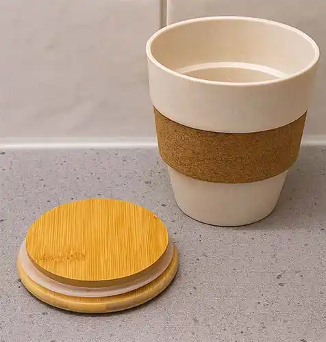 Eco Cup