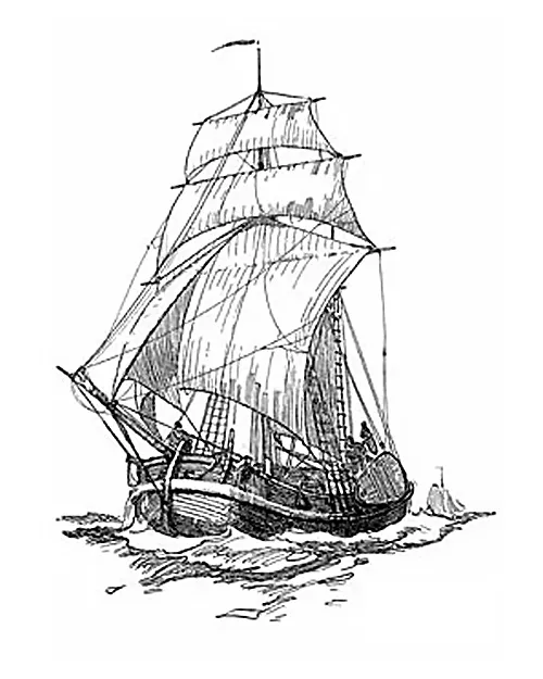Beautiful line drawingd of tall ships ideal for laser engraving. Beautiful line drawings of tall ships ideal for laser engraving.