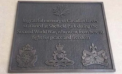 Please ask for a quote for patenated bronze. Patenated Bronze Memorial