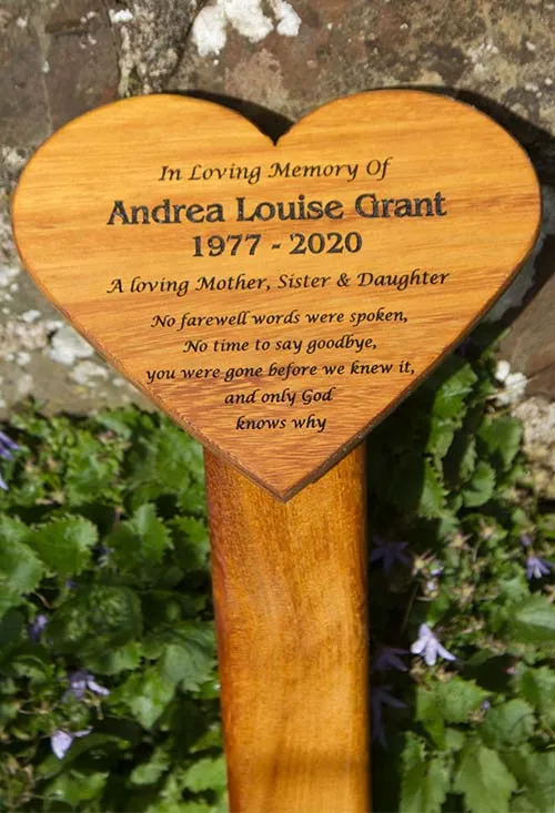 3" x 3" 70x70mm Post