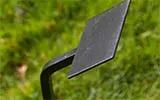 Tree Stakes Tree Stakes