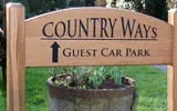 Wooden Posts for Signs Wooden Posts for Signs