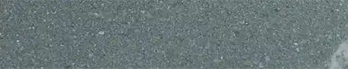 Lakeland Green Slate