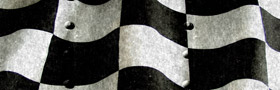 Racing Flag 1 Rivets