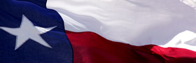 Texas Flag 2