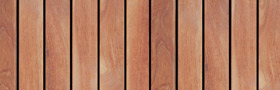 Upright Teak 1