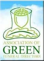 Association of Green Funeral Directors