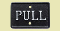 Pull