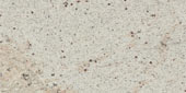 Beige Granite