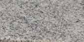 Silver Grey Granite