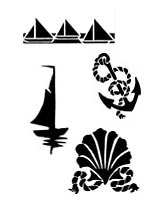 Maritime Images