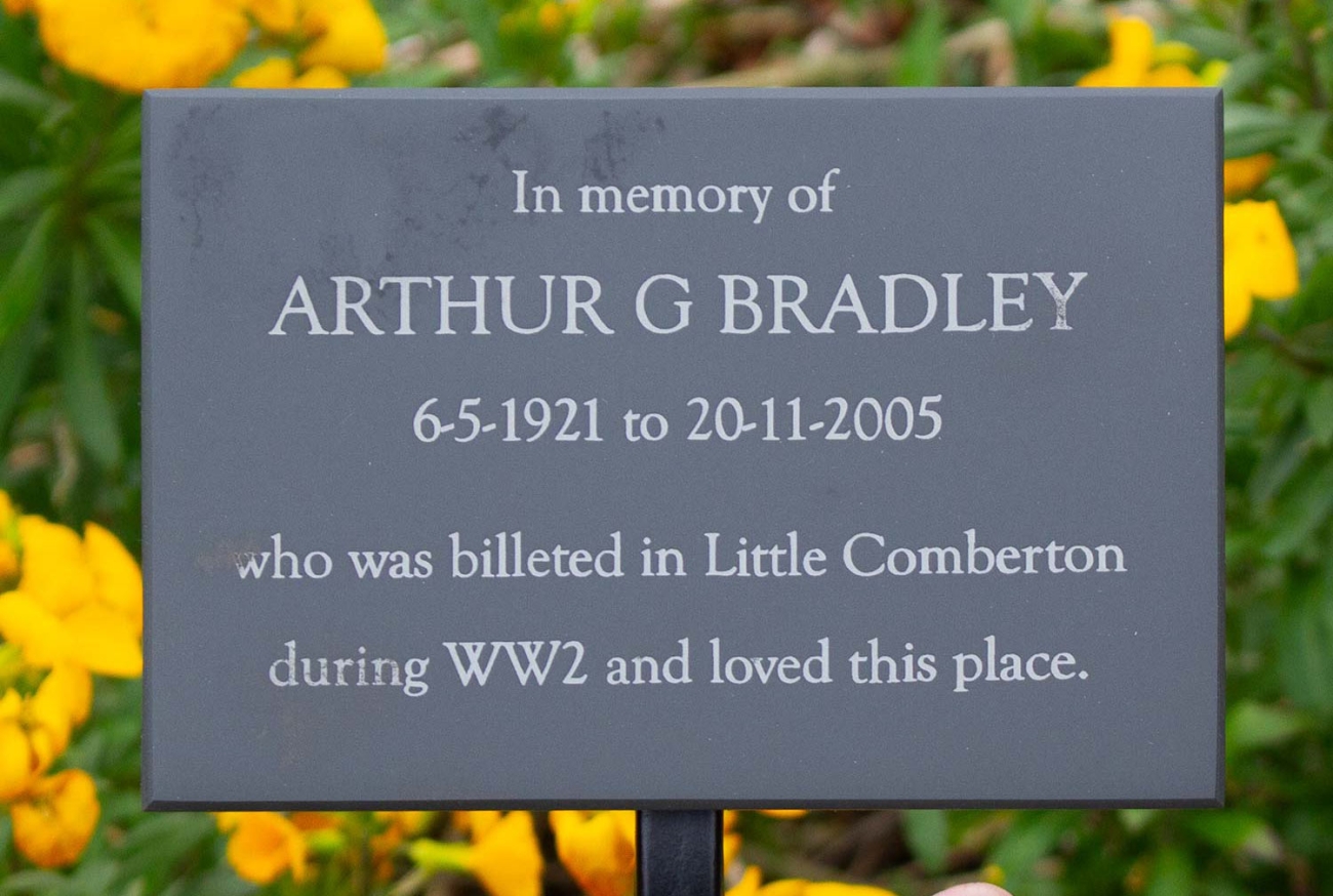 Laser Etched Slate Signs & Plaques Laser Etched Slate