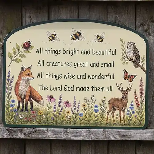 These boards can be shaped Full Colour Aluminium Composte Sign Board