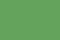 Translucent green window winyl